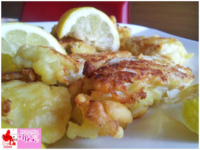 salted codfish fritters photo 2