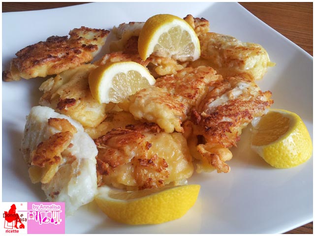 salted codfish fritters photo 3